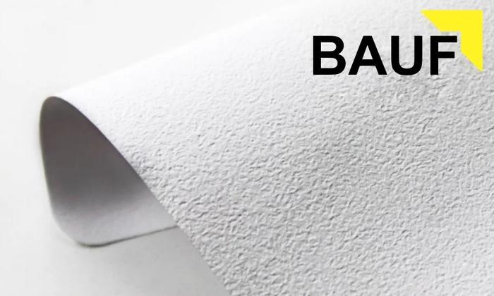BAUF