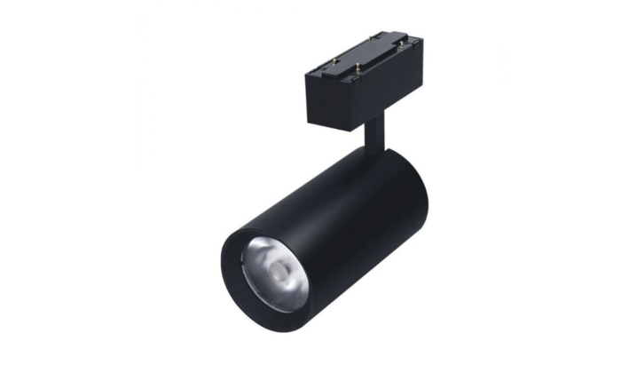 Светильники LED