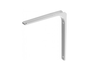 Кронштейн уголок большой 250х300 мм