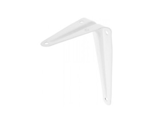 Кронштейн уголок малый 75х100 мм