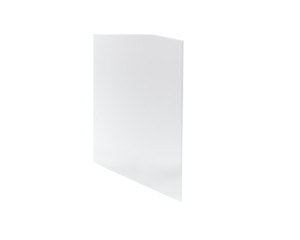 Пластик 3 мм (50х50)