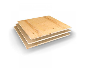 Фанера 10 мм (50х50)