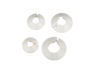 Обвод декоративный для труб 16,22,27,32 мм