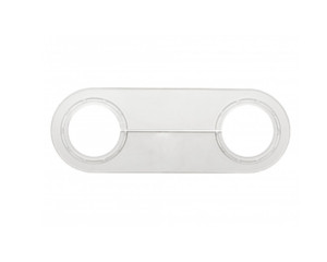 Обвод для труб 45-50 мм