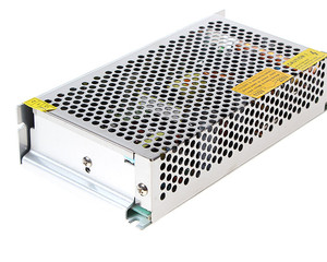 Блок питания IP20 200W 24V