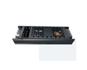 Блок питания компактный DBS PRO 100 W, 24V, IP20