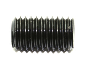 Винт установочный М5*8 (DIN 913) Lumfer