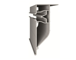 Конструкция тип №4 переход 6,5 (ПП65)