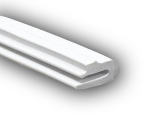 Гарпун-клин